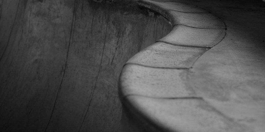 Photocrops tweet media