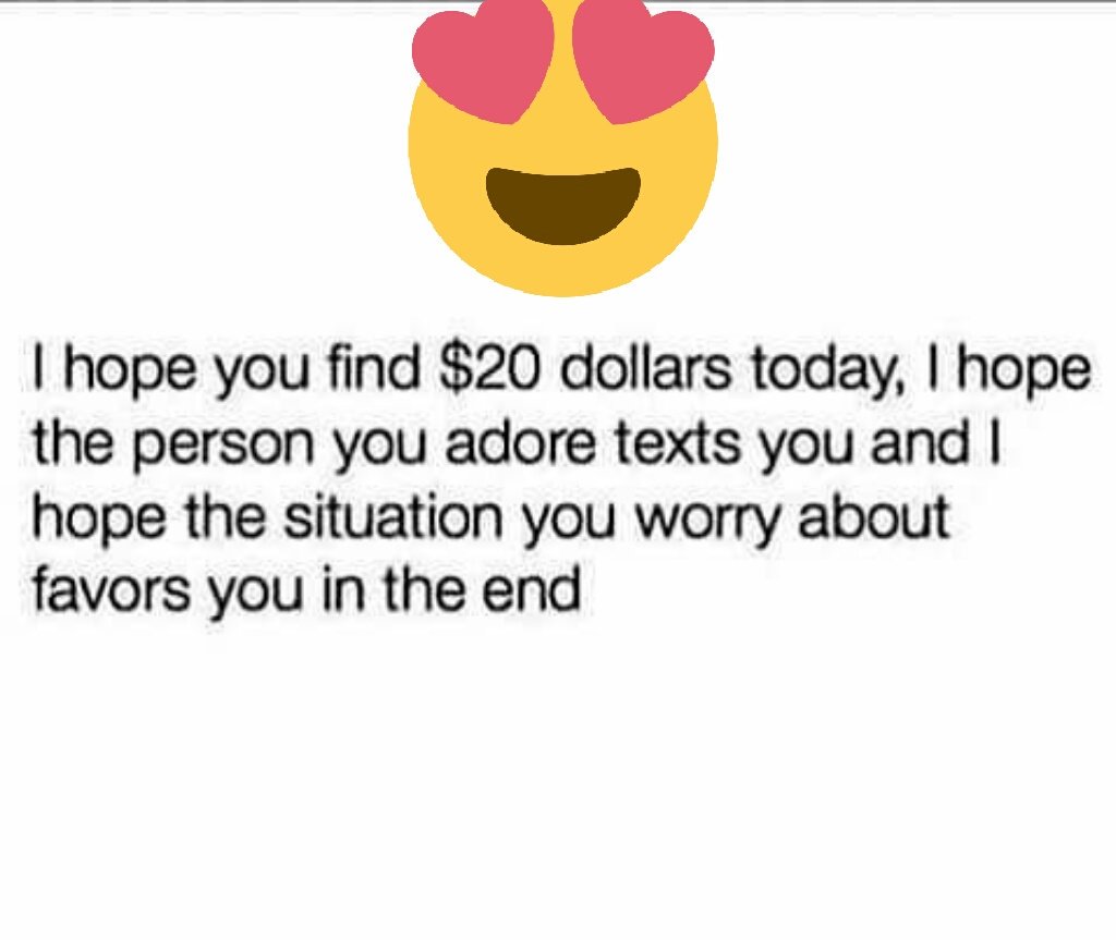 EditzBot's tweet image. RT:DNR_CREW: RT BpWays: 👉👉😉Dear #followers #friends #love ShoutGamers DNR_CREW #weekend is yours #stayinspired be …