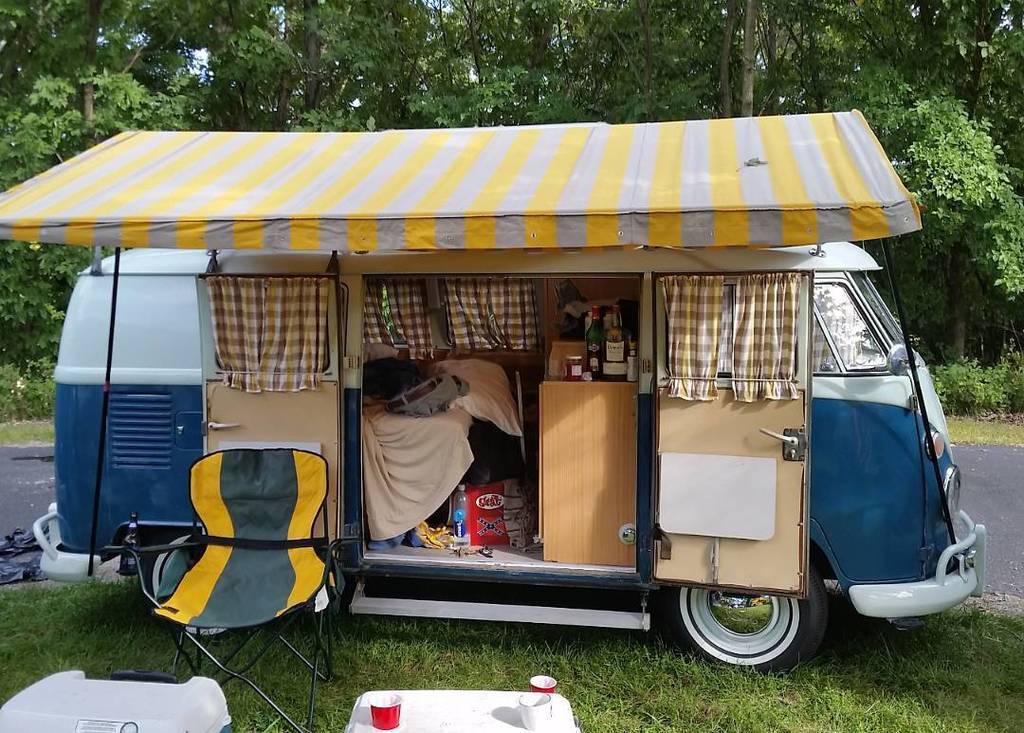 Turk_380's tweet photo. Kent's SO-44
#missourimicros #westfalia #splitty #acvw
#BNNTA #bnnta31 https://t.co/LL39UVhPny https://t.co/6YUaJv4Vl9