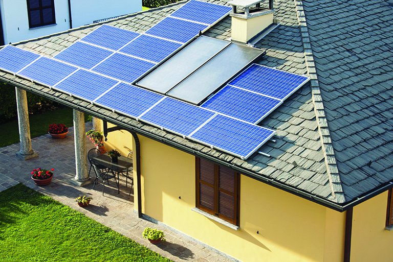 XOOMSolar's tweet photo. Where is solar heading? Find out where it will be in 2020! #Solar #XOOMSolar https://t.co/Zi8UZ6kY1V https://t.co/xiVJiiQ6RX