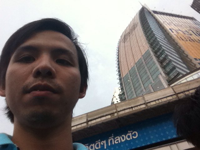 marknguyenvn's tweet photo. Amazing city! #Bangkok https://t.co/VJpnjfhxBd