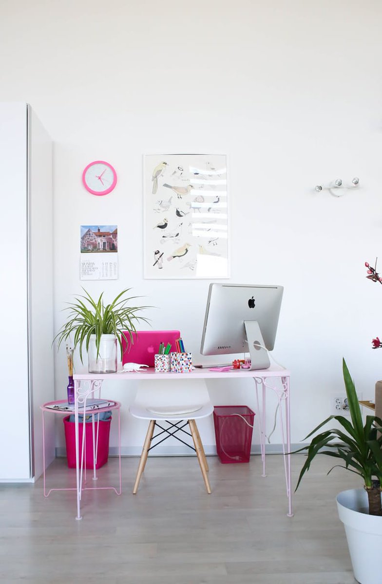 decorist's tweet photo. The Future of Decorating Is Here, &amp; It Changes Everything https://t.co/EQMwHEewKP #tech + #design #decorist faves https://t.co/78j4qYKV4Y