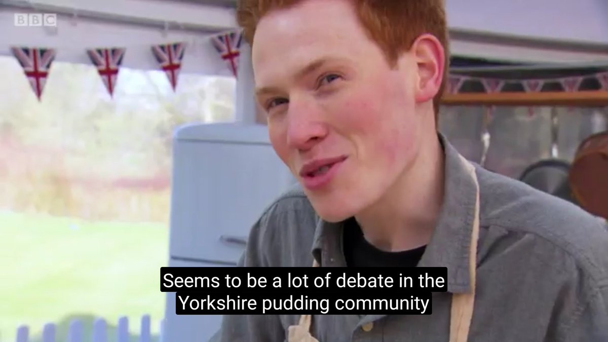 nocontextgbbo's tweet image. 