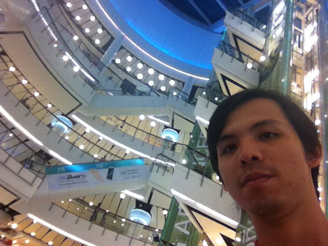 marknguyenvn's tweet photo. #Bangkok Paradise city of foods, shopping malls,... https://t.co/zTprQN1b3b