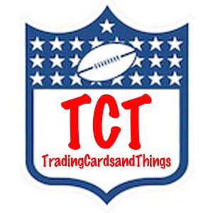 TcTsportscards's tweet photo. Extra 25% off when you buy 3+ #toppshuddle https://t.co/764ldpzCK4 @CollectTheGame @linkmycard https://t.co/6bi2WSMar5