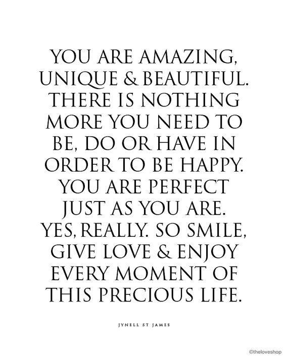 gchsByouTiful's tweet photo. have an amazing day!! 🌻☀️💓😊 https://t.co/uKCw2cOLpp