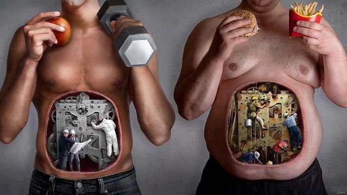 MayiminaM's tweet photo. Do you Know How to Tell if You're Getting Healthier ? Check Out https://t.co/DzMFbuANY2 , Please RT https://t.co/K6TDPEGVbe