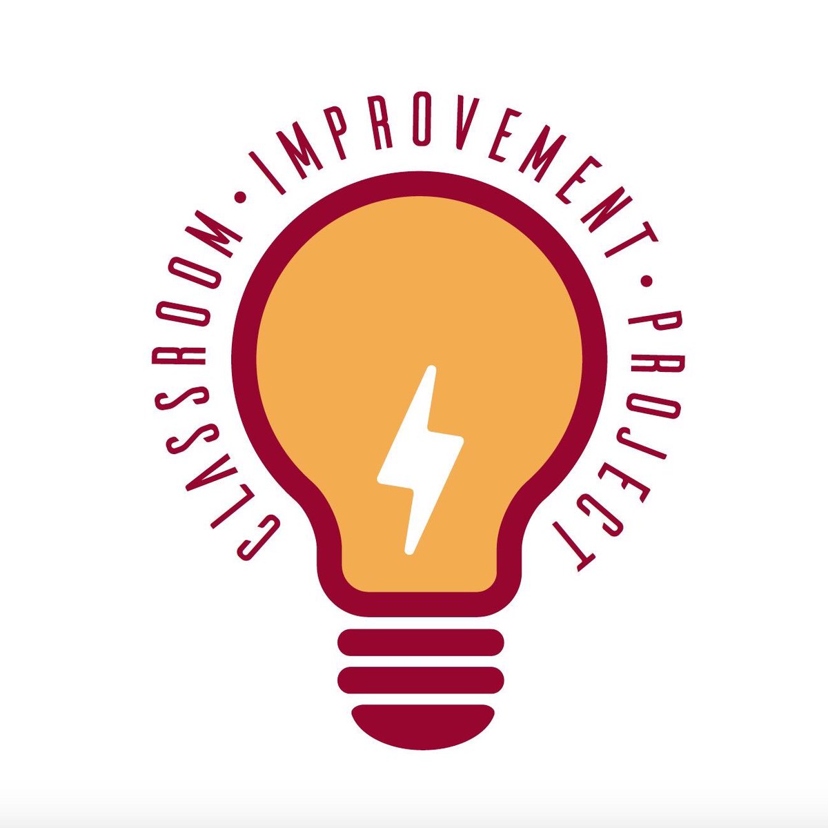 Did you know there is $1,000,000 that goes to classroom improvements annually? Give us input ow.ly/llqd304bXpQ