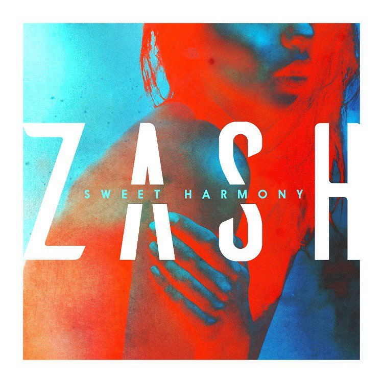 RareCandyMusic's tweet photo. Get ready for this!! The Rare Candy #remix of @infomusicZash &amp; the #classic 'Sweet Harmony' #music #house #producer https://t.co/gQR92F0ZMp