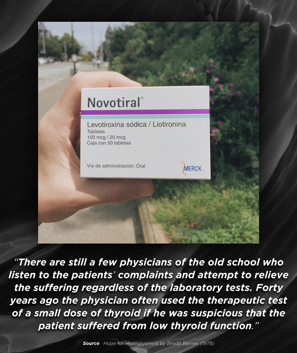 Danny Roddy On Twitter Broda Barnes On Old School Thyroid