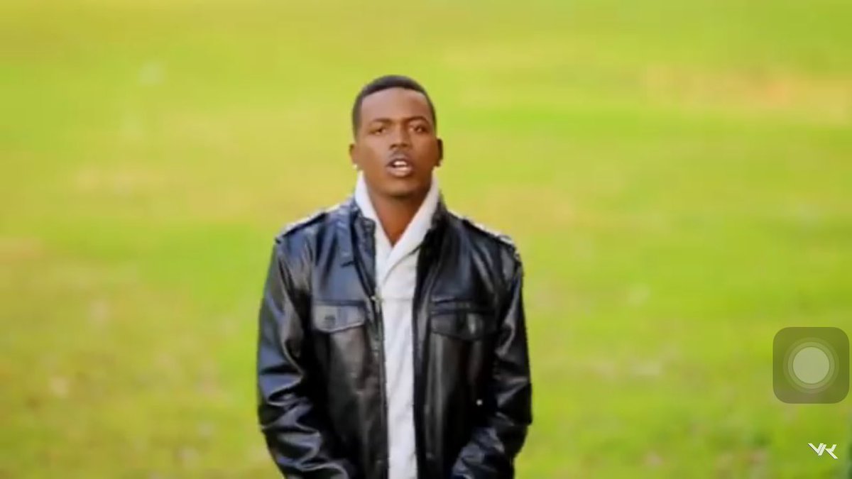 MeAndFellas's tweet photo. #TBT Video Chanje Ayiti #MeNFellas https://t.co/aQLCY6qeFa