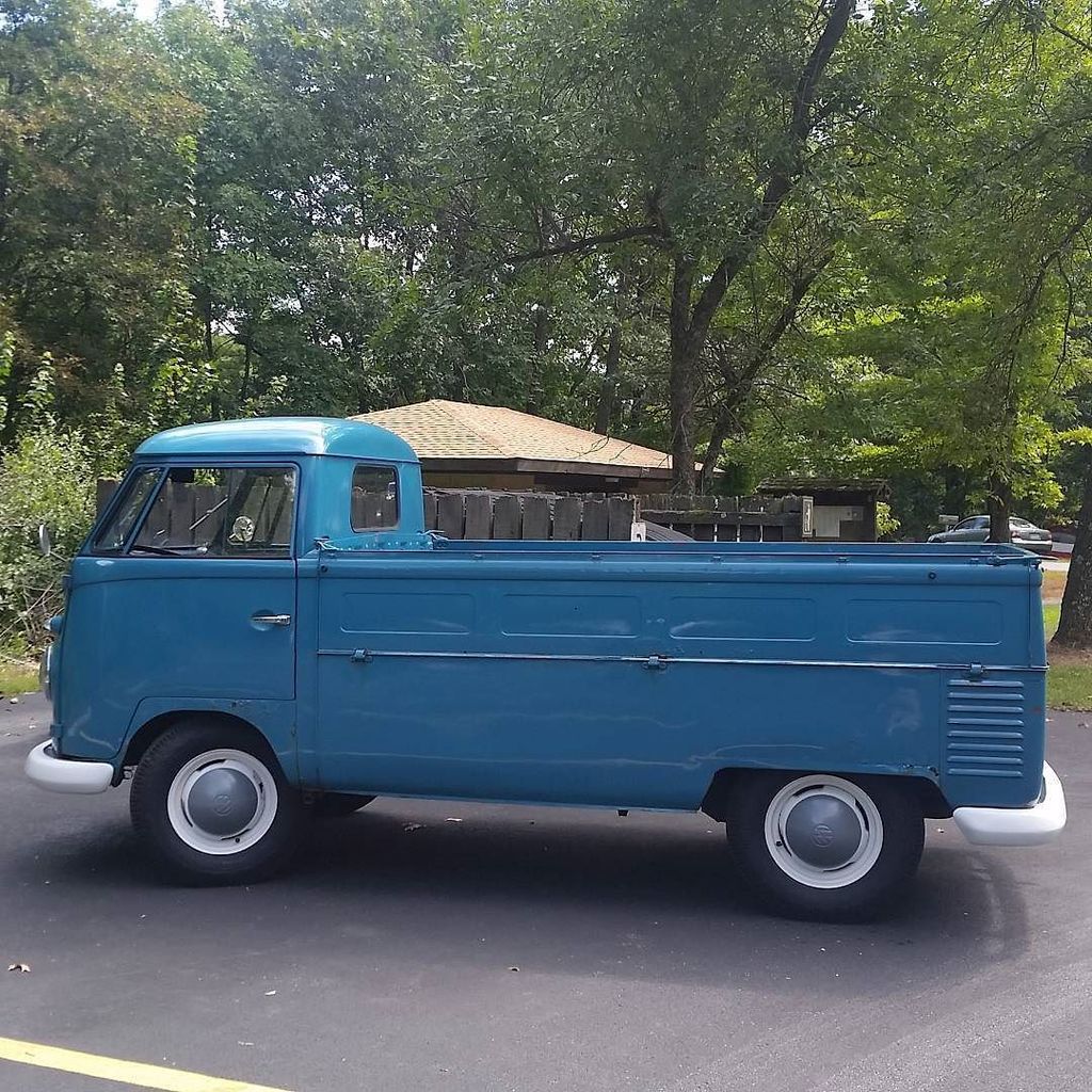 Turk_380's tweet photo. Dave's 59 SCAB.
#vwlife #acvw #missourimicros
#bnnta31 #BNNTA https://t.co/QKqVbep9ea https://t.co/8kNktesQWw