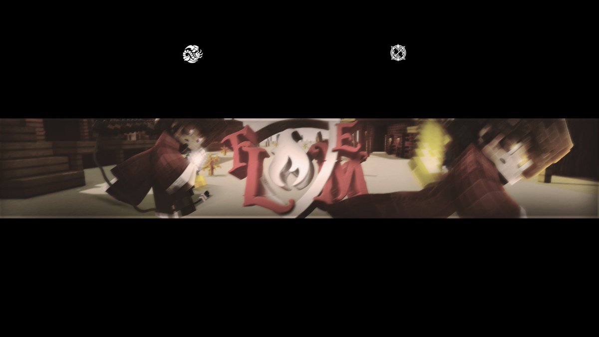 RayzPublic tweet picture