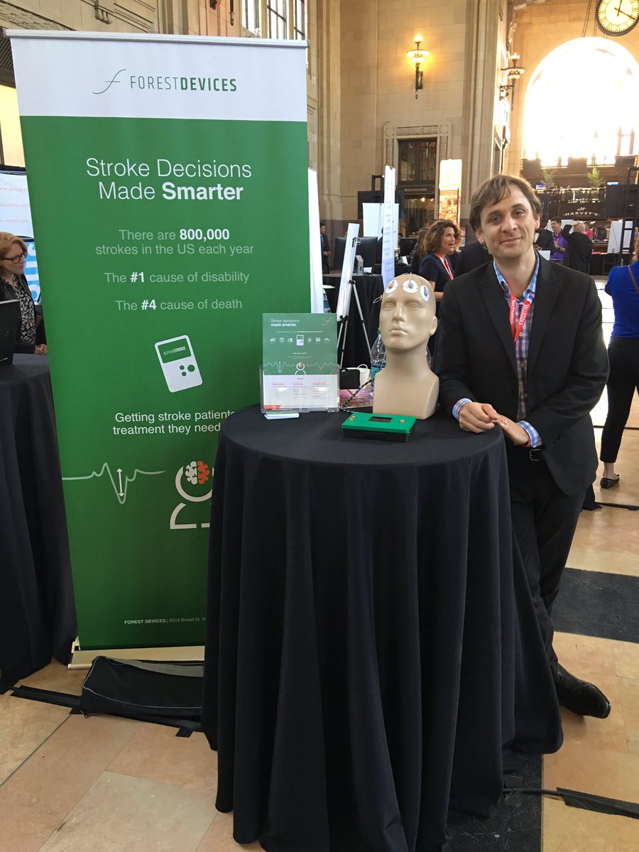 LaunchKC tweet media