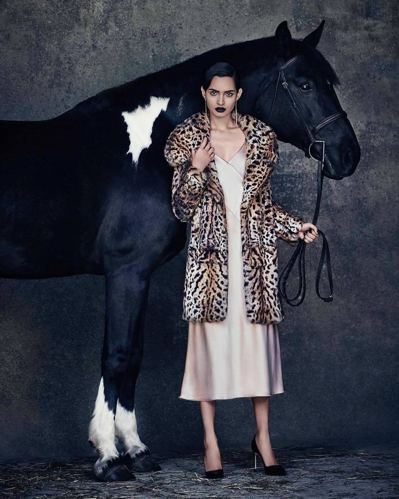 Salina Vanderhorn tweet media