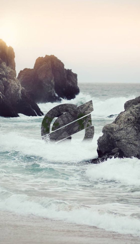 FrontGolden2's tweet image. So glad to be a part of this team, special thanks to @EliteisFront for maxing this happen! #FrontChapters #GoldUP⚜