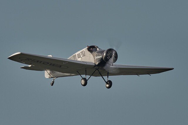 Миг-21 ф-13. Самолет б 13. Самолет б 13. F 13 самолет. Миг-29 истребитель 9-13.