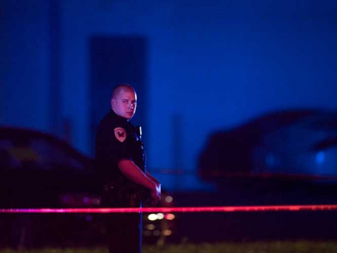 eltextosentido's tweet photo. Policía mata a niño en #Ohio; creía que le apuntaba con un arma.

https://t.co/vbbG7Aim6j https://t.co/hlh3dK1BPV