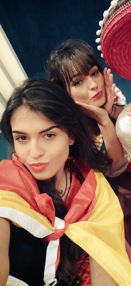 hesyounas's tweet photo. cita y responde de gh16
💫 brOTP preferida - 1/2 💫 https://t.co/Fl1NnXYvWM