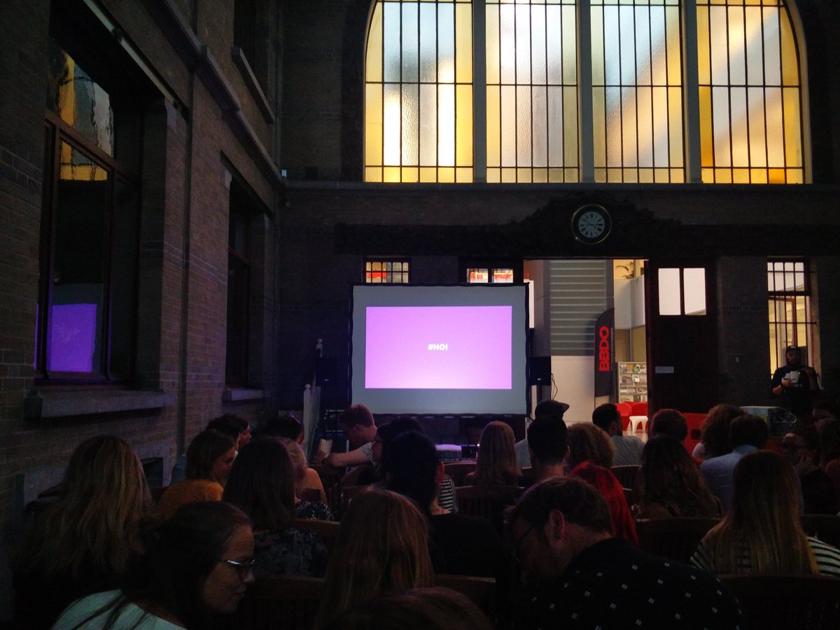 codedor_be's tweet image. Ready for #vlcm15. Influence away @VLCMbe! #codedor