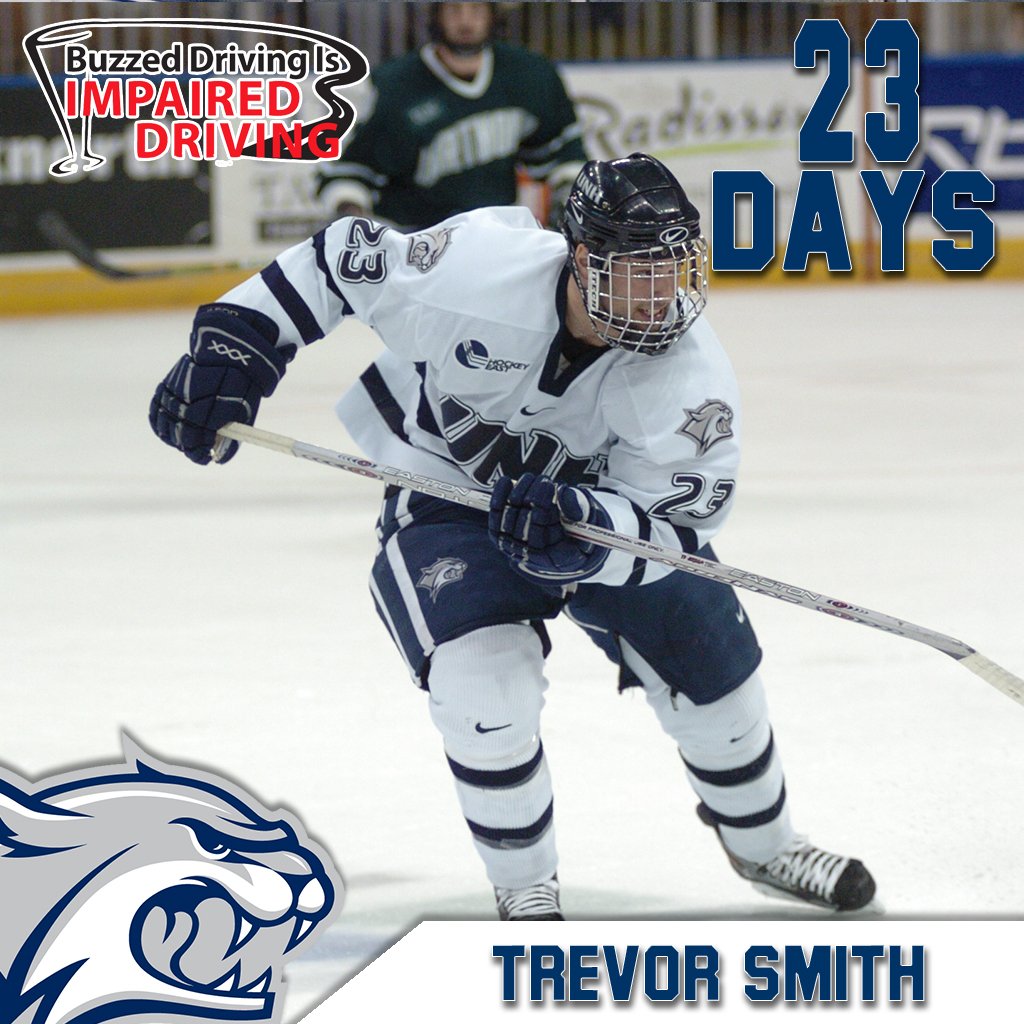 23 days until puck drop! Be sure to get your tickets at https://t.co/slOQ9bNb6j! https://t.co/VnTwJXIKLH