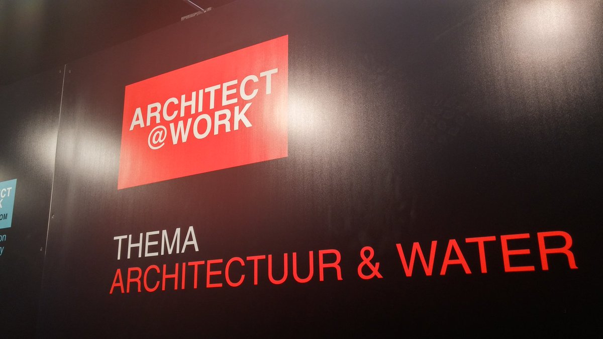 MolJorien's tweet photo. #Architect@work @rotterdamahoy mooie materialen &amp; producten gezien @AbetLaminatiNL @deploeg @DeltaLight_NL @materia https://t.co/SzLPkcpIIg