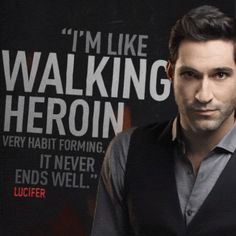 generalblunder's tweet photo. Almost time now! #cantwait #LuciferSeason2 https://t.co/mvghf4Mby0