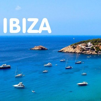 It's commission payday....now to decide on Ibiza or a theatre break to London both on my dreamboard #joinmyteam