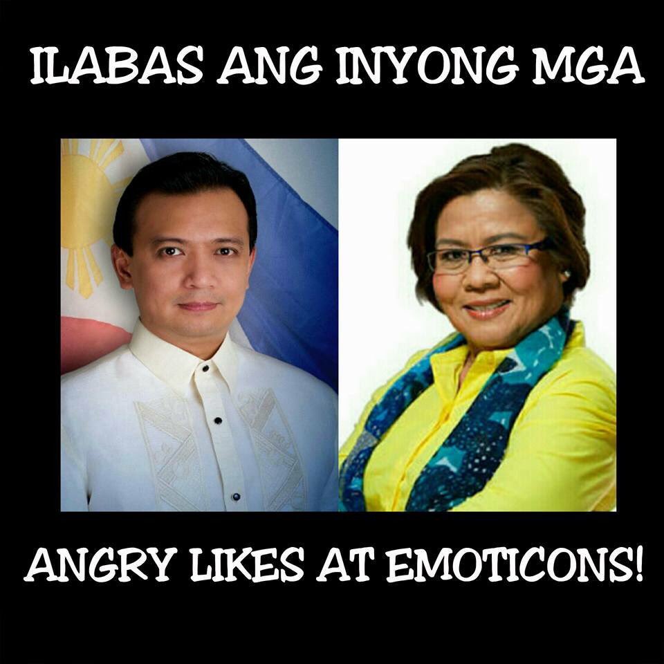 ChorzRaya's tweet photo. Kayong dalawa na. #AllThingsINC @castle_guwapo @jwinyms @mathwizard2112 @joyroque26 https://t.co/2JOAetMoGy