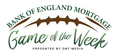 Jason_Kilburn's tweet photo. Week 3 AR Next Level - @BOEMortgage Game of the Week
Russellville at Springdale
https://t.co/YnU49pNGcx
#ARNextLevel https://t.co/QiwWP9IKVJ