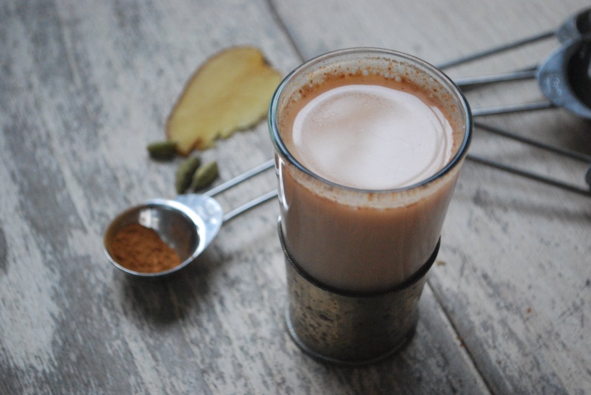 cookthemhealthy's tweet photo. Need some help to get everyone asleep at night? This is a lovely milky bedtime drink. https://t.co/hzExfcxNbs https://t.co/SsCEeLIxli