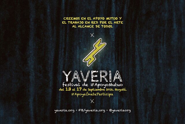 HugoOrtizDrumme's tweet photo. #BOGOTA ! Nos vemos hoy 8pm. Locus Espacio Cultural. Tocaré con #WolvesAsFriends https://t.co/02CF6Td0T1