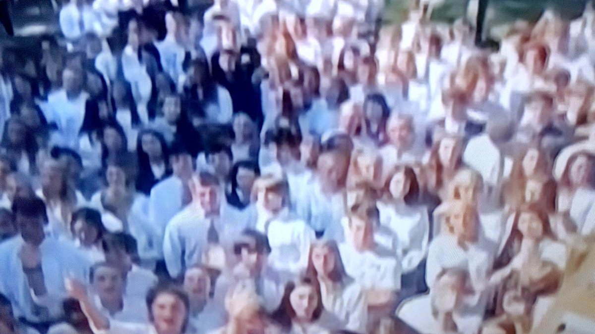 DineshGermany's tweet photo. @BenEllis #BenEllis #NashvilleTeacher #400Students #Blessings4UfromIndia #Raceforcure #Race4Cure #Hopeiscure #BHappy https://t.co/v15jvRgSOk