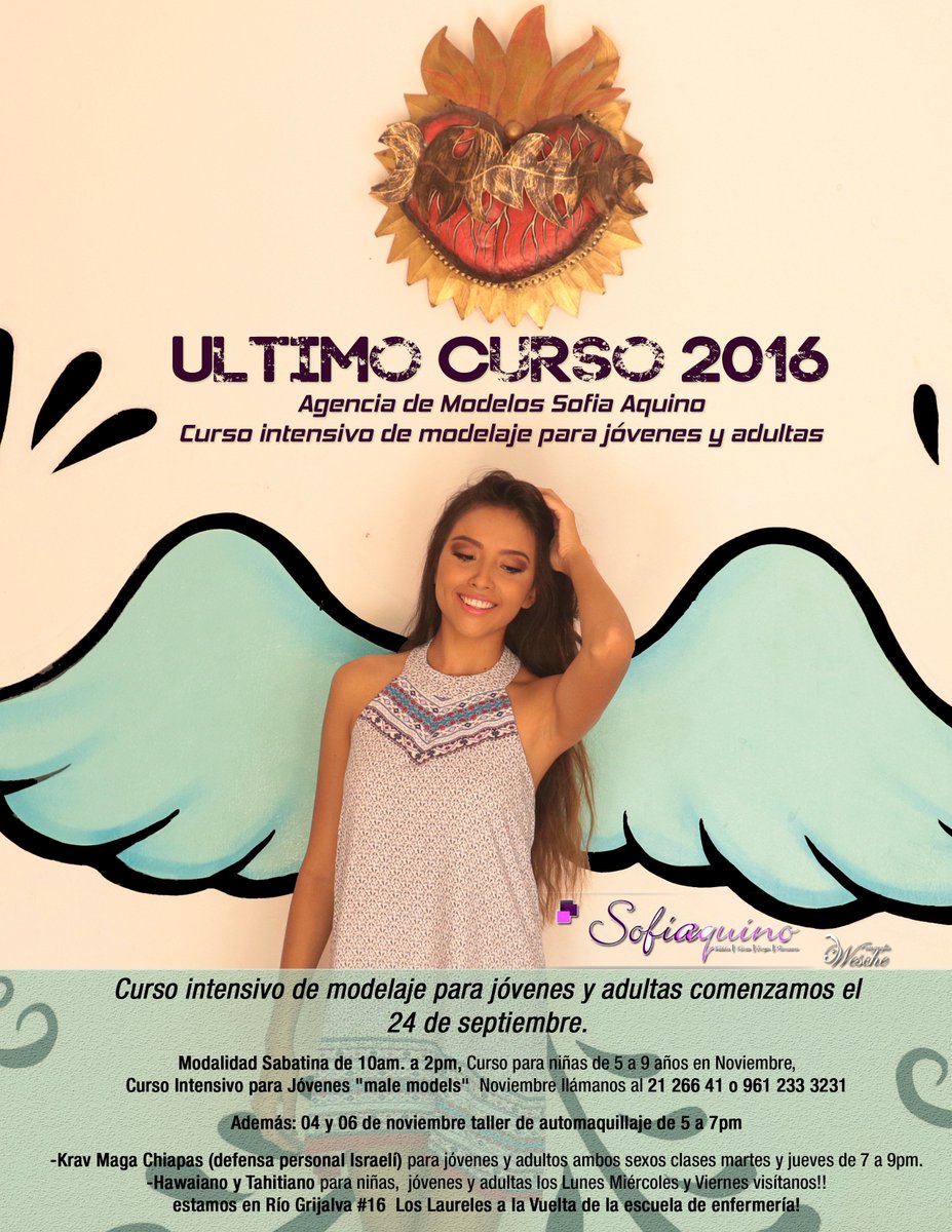 MISSEARTHCHIS's tweet photo. y comenzamos ya preparacion #misses 2017 curso de #modelaje en @sofiaquino_agen @PatriciasDesign @chofaquino https://t.co/KRdktSSmM3