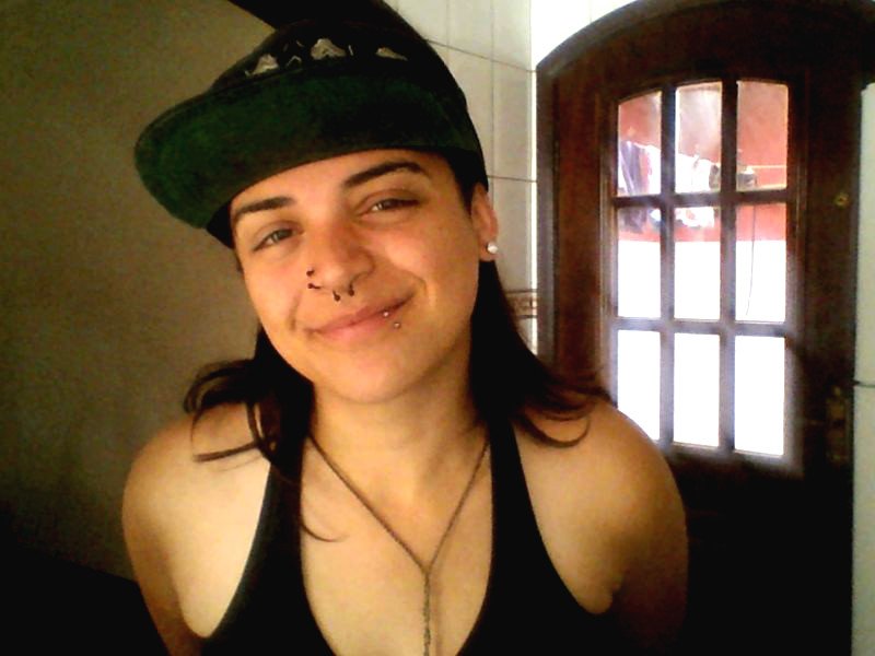 strakinados's tweet photo. Perder, ganhar, deixar rolar intensidade agora em algo novo, a vida tem que se renovar .. #deborest https://t.co/0HtzdOmlwK