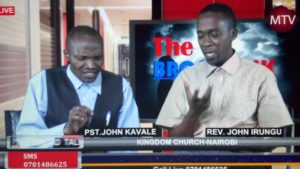 mtvkenya's tweet photo. The Broad Talk Show live ,8.00pm Thursdays-   Call Now Live For Prayers https://t.co/HgL2IOJSGz https://t.co/ntP5u4TuFd