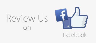 GRVacations's tweet image. Were you satisfied with our #services? We would love to hear from you, please leave us a#review on #Facebook!