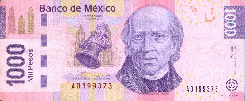 ElJeringasLoko's tweet photo. Gracias por el puente Mike, vales mil. https://t.co/Ir9TvhNjjF