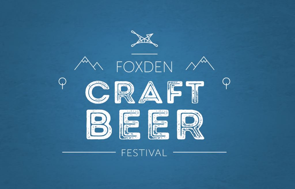 debbiesqueen's tweet image. Join us @ReadyTalk for #DenverStartupWeek Pub Crawl today 3:30-7. @ColoTechAsn join us! bit.ly/2cJR0vG