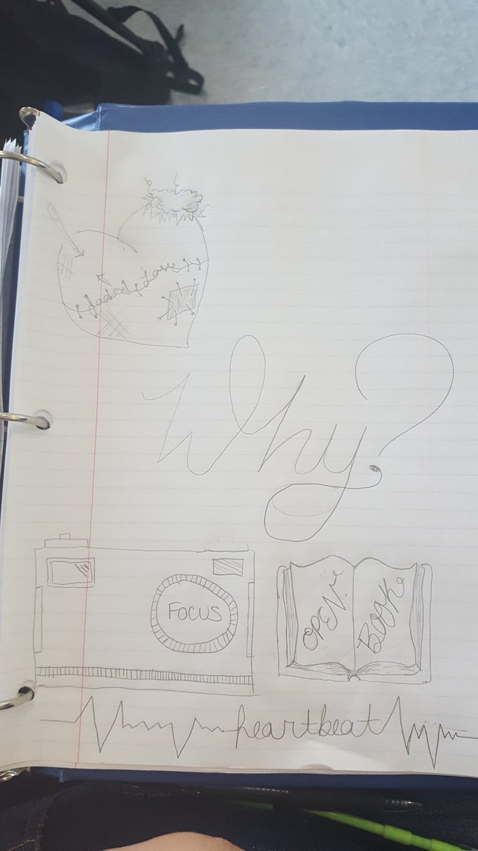 hyuniesuckle's tweet photo. work in progress. @JacobWhitesides #WHYOUTNOW https://t.co/havUDZXNfn