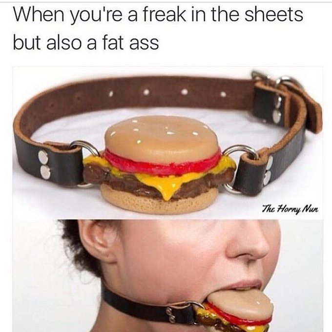 Can someone get this for me please. Lol 😂 this is so me it hurts. https://t.co/OIRwh9IQgB
