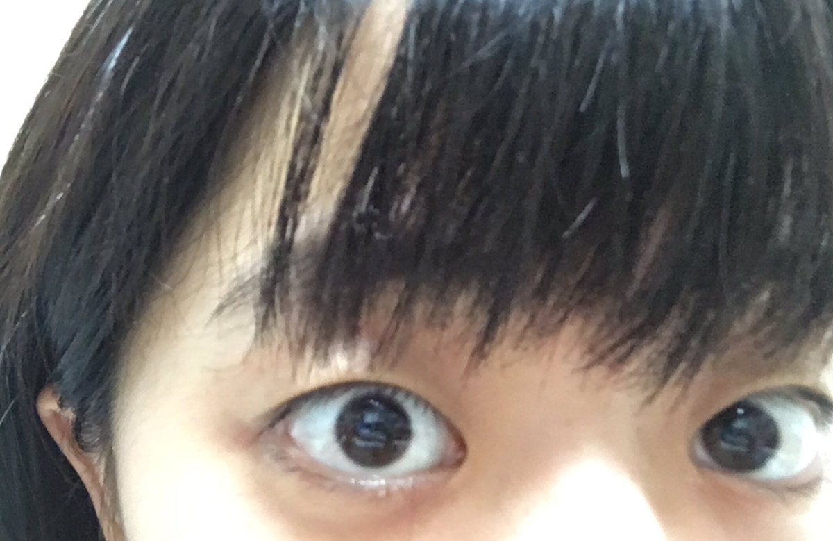 篠原かをり どちらかというと黒目が小さいだけなのでカラコンつけるとたまにシベリアンハスキーみたいになります 篠原かをり どちらかというと黒目が小さいだけなのでカラコンつけるとたまにシベリアンハスキーみたいになります