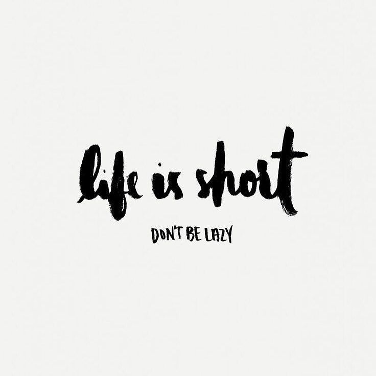 Lo7777's tweet photo. Truth💃🏻 #TuesdayThoughts #truth #tuesday #business #startups #entrepreneur #success #windm… https://t.co/Kb5BeIXvWn https://t.co/adTkCmSUYJ