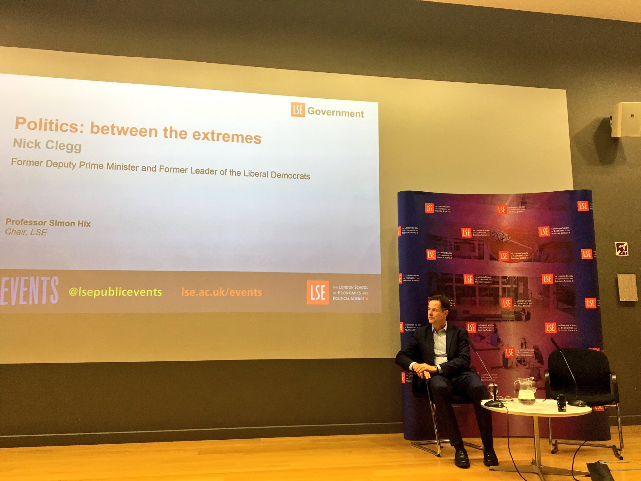 #lseclegg https://t.co/I7hLwaLYWJ