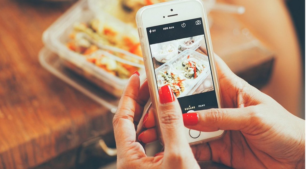 Best way to score a last minute table or bar seats in some of Vancouver's top rooms? #DINR 

dailyhive.com/vancouver/new-…