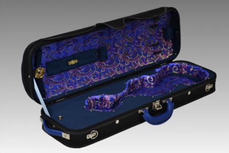 NegriCases's tweet photo. New Prince #violincase #cases #princeviolincase #violincases #violin #violinist #stradivarius #maximvengerov https://t.co/6TpjwaDbh0
