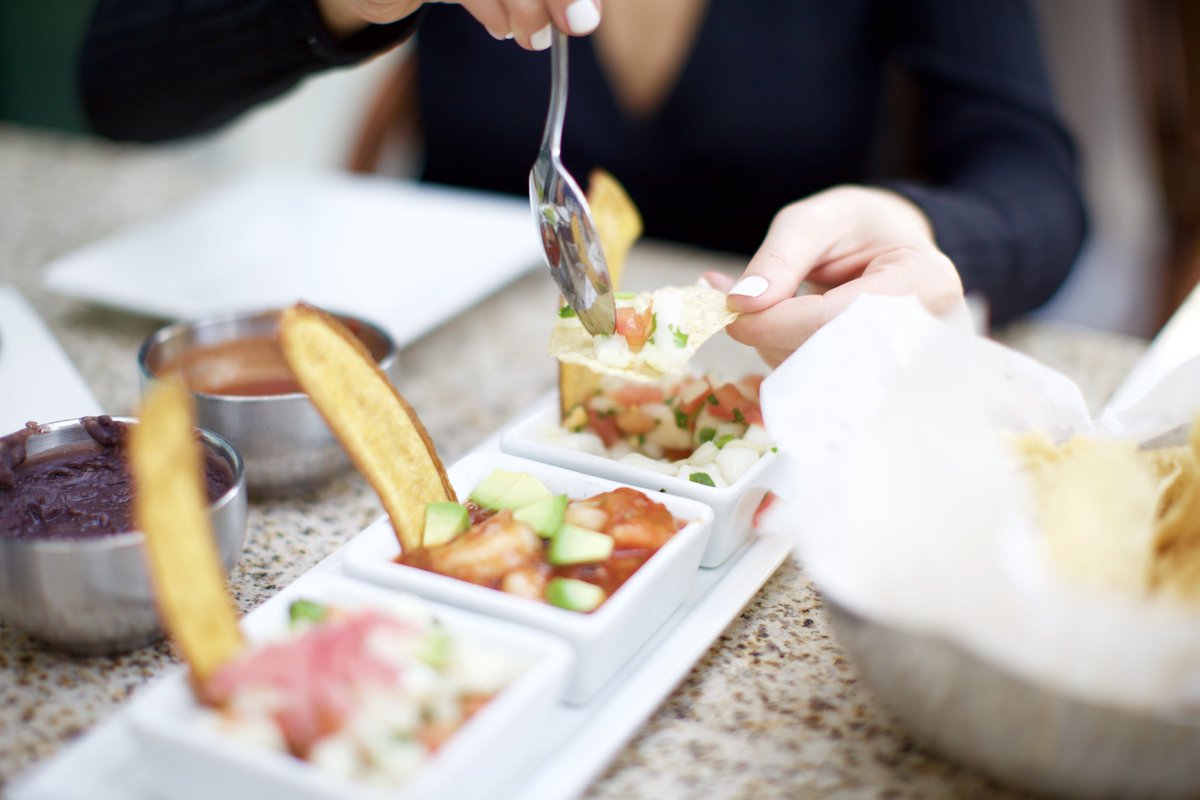 leeannebenjamin's tweet photo. Sharing my ideal date night with @drivefare on the blog! https://t.co/f92VbIw0UM #saferidesaustin #sponsored https://t.co/lo7OIiAJu6