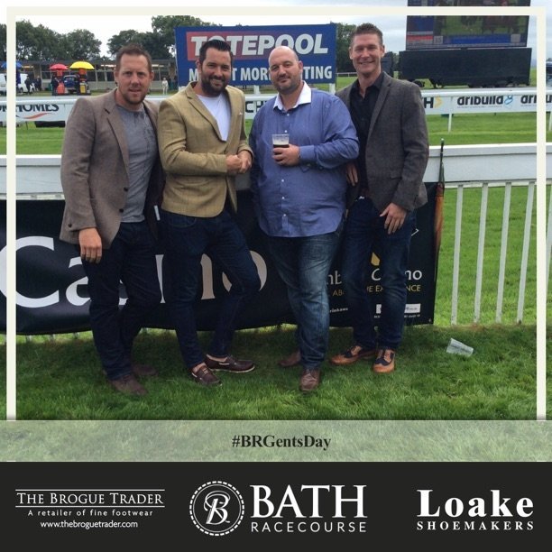 Gary Schuster tweet media