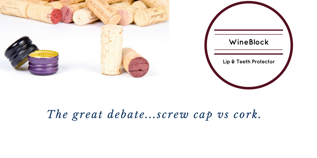 WineBlock's tweet photo. Live on @WineBlock our new WineBlog. The great https://t.co/RsydM3qTjX #redwine #newproduct #redwineproblems #debate https://t.co/z7nrGWmBGu