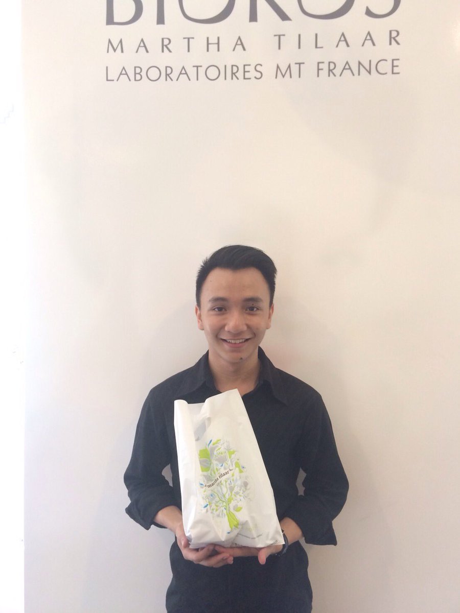 Cintai Produk Indonesia <a href="/MrMsLSPR/">Mr & Ms LSPR</a> #MrMsLSPR2016 #rudyhadisuwarnocosmetics